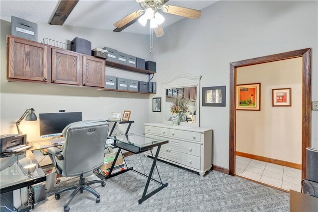 156 Overlook Dr, Pickens, SC 29671 - photo 22