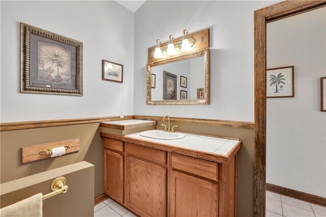 156 Overlook Dr, Pickens, SC 29671 - photo 23