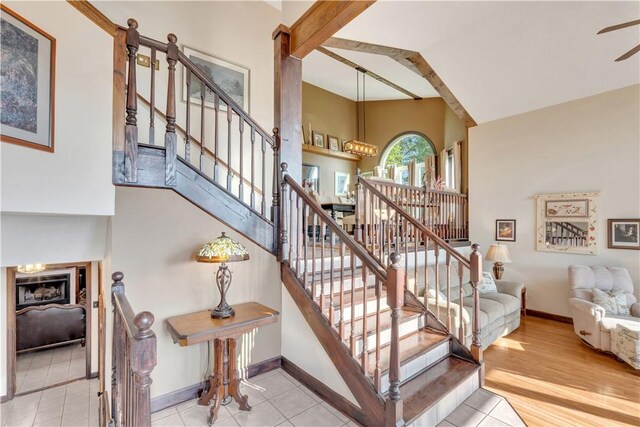 156 Overlook Dr, Pickens, SC 29671 - photo 24