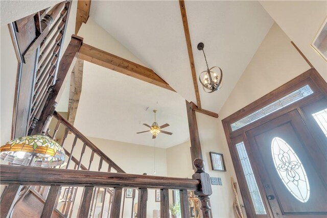 156 Overlook Dr, Pickens, SC 29671 - photo 25