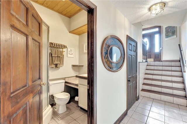156 Overlook Dr, Pickens, SC 29671 - photo 26