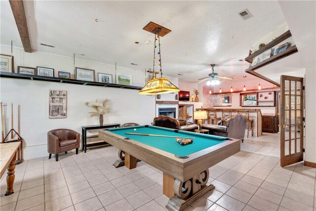 156 Overlook Dr, Pickens, SC 29671 - photo 27