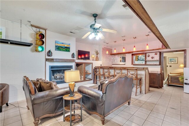156 Overlook Dr, Pickens, SC 29671 - photo 28