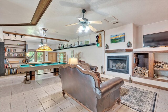 156 Overlook Dr, Pickens, SC 29671 - photo 30