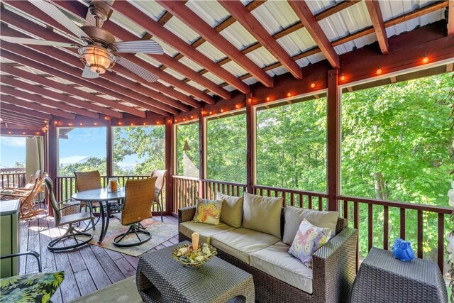 156 Overlook Dr, Pickens, SC 29671 - photo 33