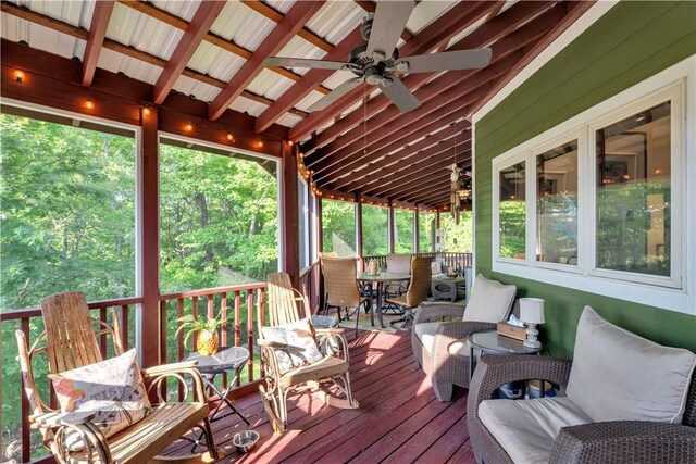156 Overlook Dr, Pickens, SC 29671 - photo 34