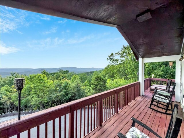 156 Overlook Dr, Pickens, SC 29671 - photo 35