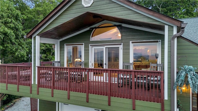 156 Overlook Dr, Pickens, SC 29671 - photo 2
