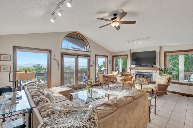156 Overlook Dr, Pickens, SC 29671 - photo 4