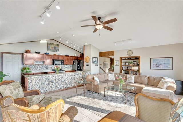 156 Overlook Dr, Pickens, SC 29671 - photo 5