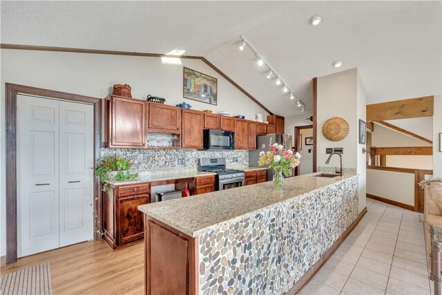 156 Overlook Dr, Pickens, SC 29671 - photo 7