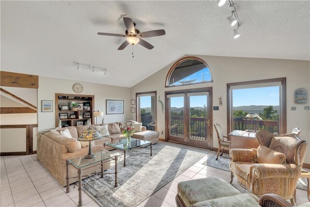156 Overlook Dr, Pickens, SC 29671 - photo 6