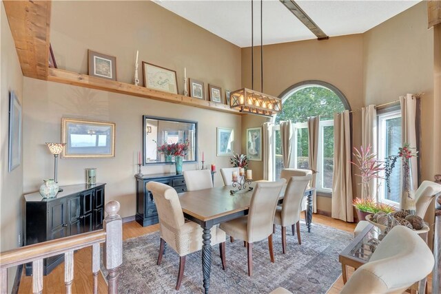 156 Overlook Dr, Pickens, SC 29671 - photo 8