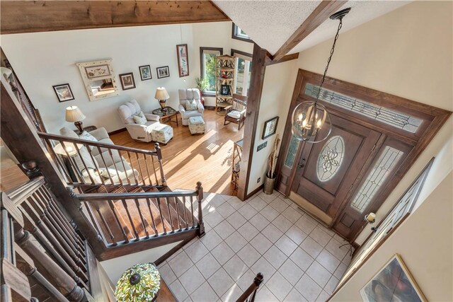156 Overlook Dr, Pickens, SC 29671 - photo 11