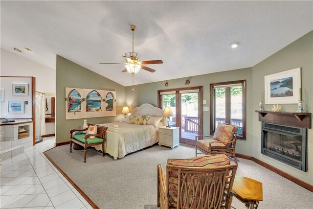 156 Overlook Dr, Pickens, SC 29671 - photo 16