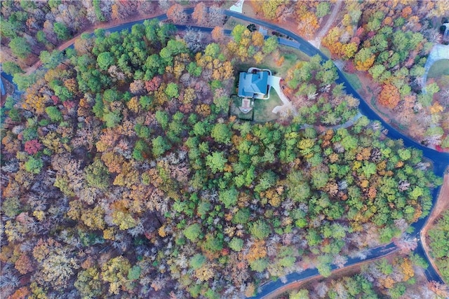 LOT97 Armory Ct, Ninety Six, SC 29666 - photo 1