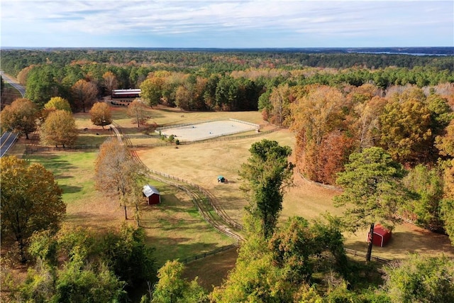 LOT97 Armory Ct, Ninety Six, SC 29666 - photo 4