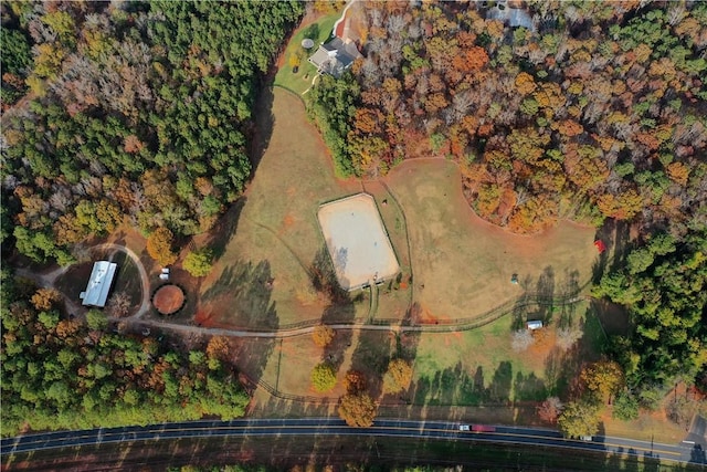 LOT97 Armory Ct, Ninety Six, SC 29666 - photo 5