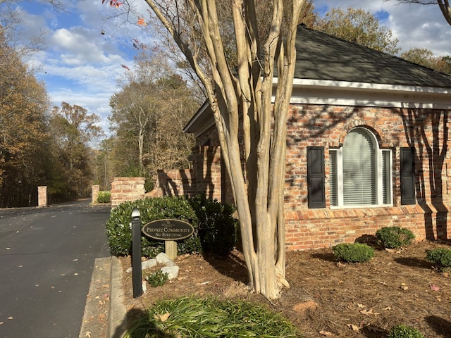 LOT97 Armory Ct, Ninety Six, SC 29666 - photo 6