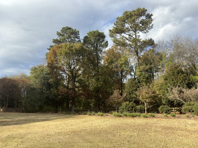 LOT97 Armory Ct, Ninety Six, SC 29666 - photo 7