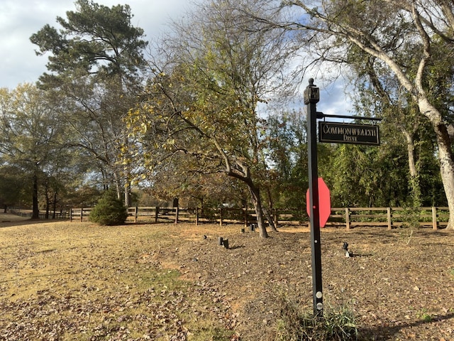LOT97 Armory Ct, Ninety Six, SC 29666 - photo 8