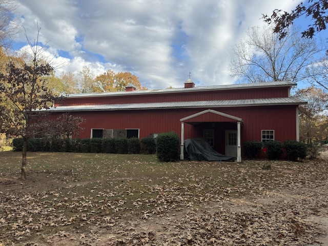 LOT97 Armory Ct, Ninety Six, SC 29666 - photo 10