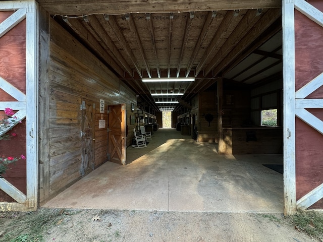 LOT97 Armory Ct, Ninety Six, SC 29666 - photo 11
