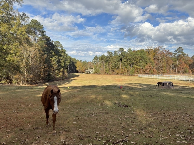 LOT97 Armory Ct, Ninety Six, SC 29666 - photo 14