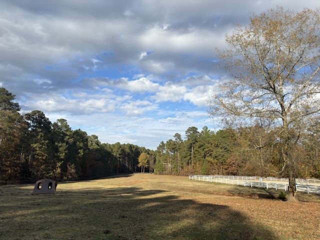 LOT97 Armory Ct, Ninety Six, SC 29666 - photo 15