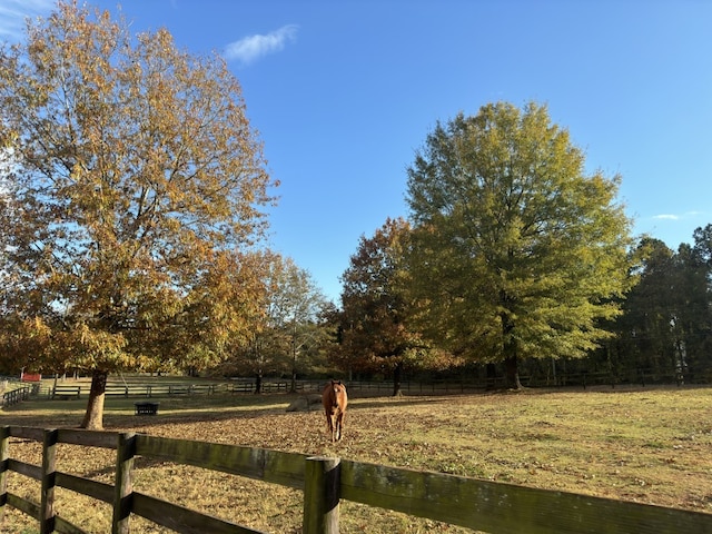 LOT97 Armory Ct, Ninety Six, SC 29666 - photo 16