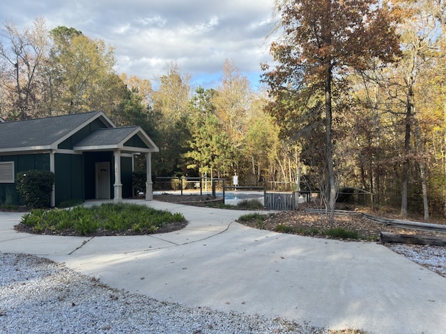 LOT97 Armory Ct, Ninety Six, SC 29666 - photo 17