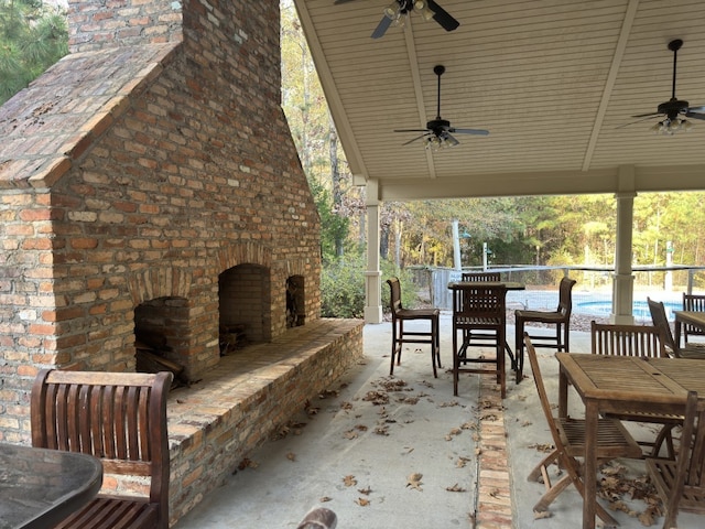 LOT97 Armory Ct, Ninety Six, SC 29666 - photo 19