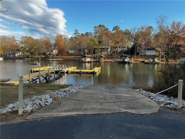 LOT97 Armory Ct, Ninety Six, SC 29666 - photo 20