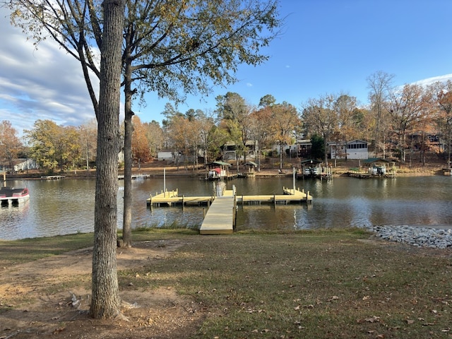 LOT97 Armory Ct, Ninety Six, SC 29666 - photo 21