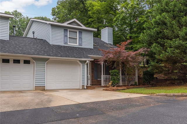 102 Rock Knoll Dr, Greenwood, SC 29649 - photo 4
