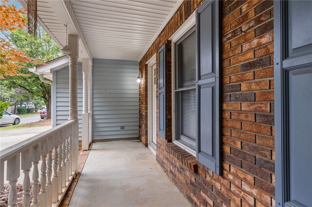 102 Rock Knoll Dr, Greenwood, SC 29649 - photo 5