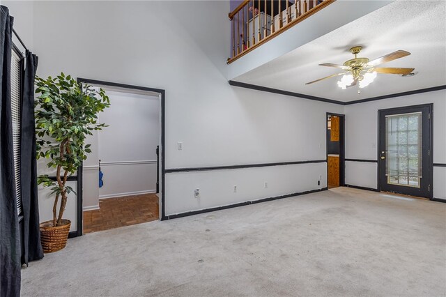 102 Rock Knoll Dr, Greenwood, SC 29649 - photo 6