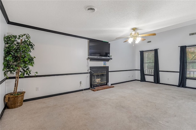 102 Rock Knoll Dr, Greenwood, SC 29649 - photo 7