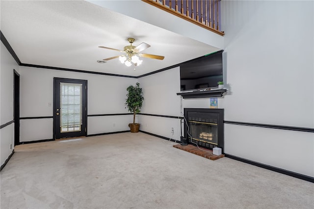 102 Rock Knoll Dr, Greenwood, SC 29649 - photo 10