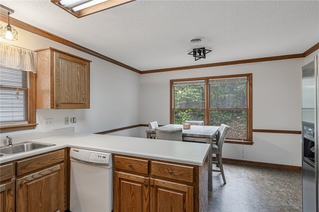 102 Rock Knoll Dr, Greenwood, SC 29649 - photo 12