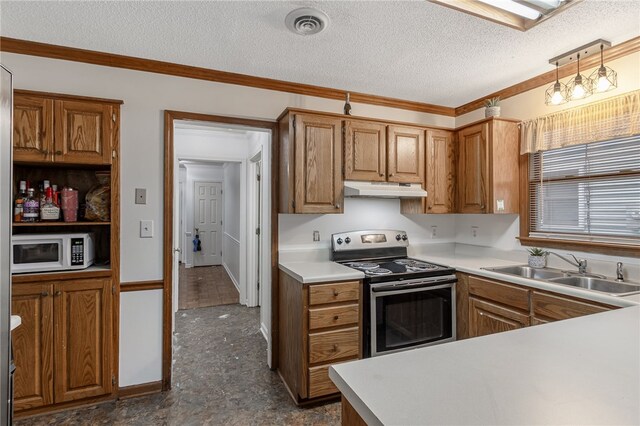 102 Rock Knoll Dr, Greenwood, SC 29649 - photo 13