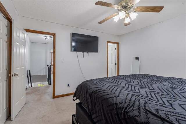 102 Rock Knoll Dr, Greenwood, SC 29649 - photo 19