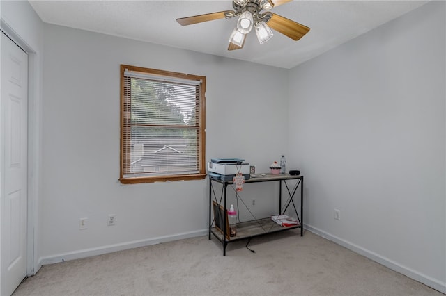 102 Rock Knoll Dr, Greenwood, SC 29649 - photo 21