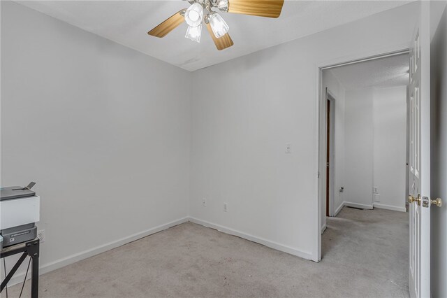 102 Rock Knoll Dr, Greenwood, SC 29649 - photo 22