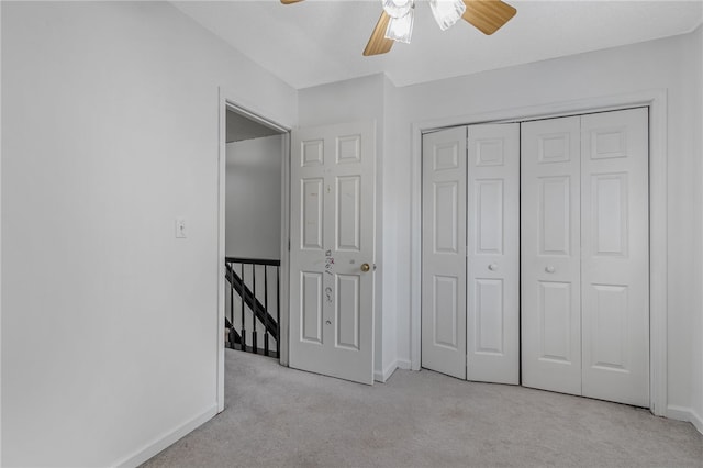 102 Rock Knoll Dr, Greenwood, SC 29649 - photo 23