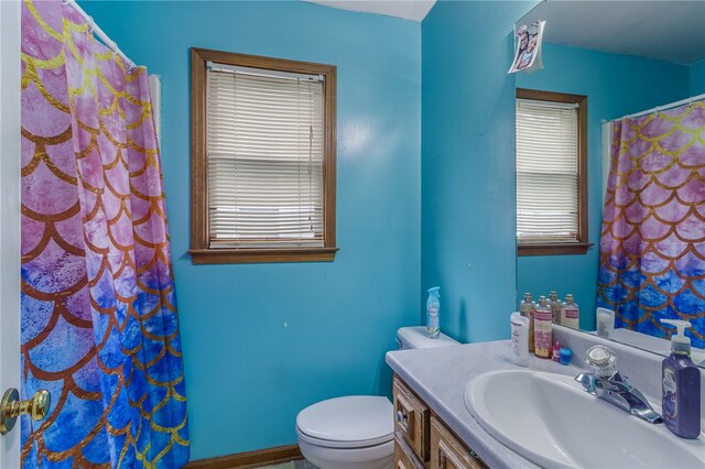 102 Rock Knoll Dr, Greenwood, SC 29649 - photo 24