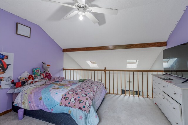 102 Rock Knoll Dr, Greenwood, SC 29649 - photo 25