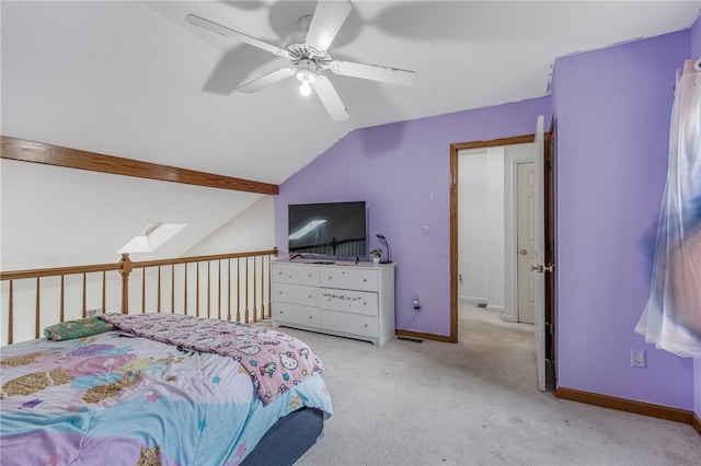 102 Rock Knoll Dr, Greenwood, SC 29649 - photo 26