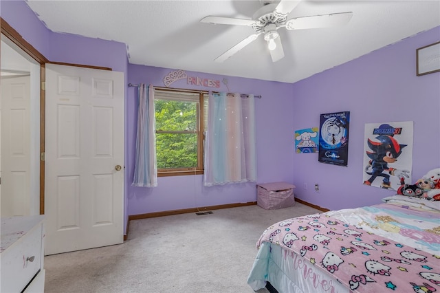 102 Rock Knoll Dr, Greenwood, SC 29649 - photo 27