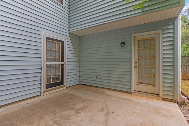 102 Rock Knoll Dr, Greenwood, SC 29649 - photo 30